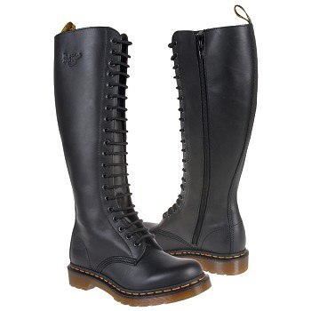  Dr. Martens Women's 1B60 Boot