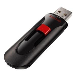 Pendrive 128GB