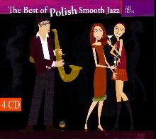 The Best of Polish Smooth Jazz