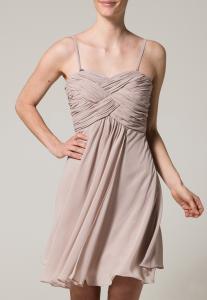 LAONA SUKIENKA KOKTAJLOWA