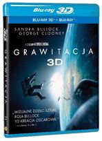 Grawitacja 3D    
