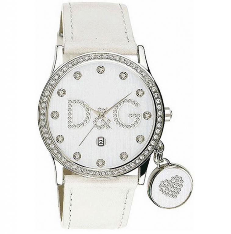 zegarek Dolce&Gabbana