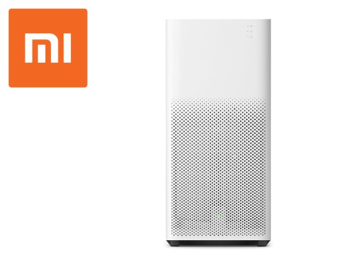 XIAOMI MI AIR PURIFIER 2 OFICJALNY SKLEP XIAOMI