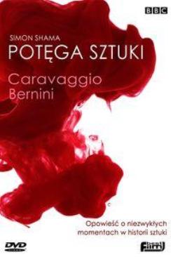 Potęga sztuki Caravaggio/Bernini