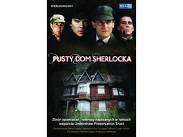 Pusty Dom Sherlocka