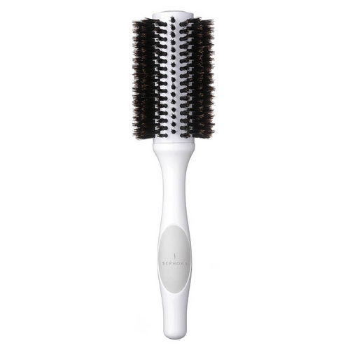 szczotka z włosia do modelowania