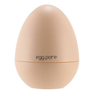 Tonymoly Egg Pore Tightening Cooling Pack Maseczka