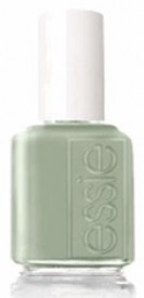 Lakier Essie Da Bush