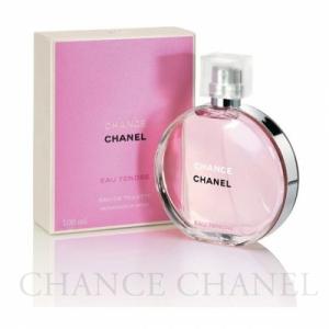 Chanel Chance Eau Tendre 100 ml SKLEP - 20%