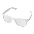 Masterdis Groove Shades Clear GStwo white