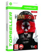 Homefront (PC)