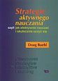 Strategie aktywnego nauczania