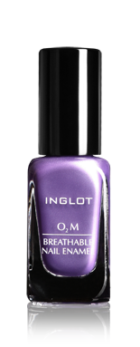 INGLOT 641