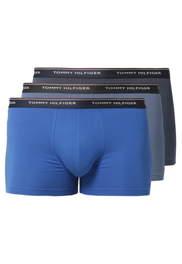 Tommy Hilfiger 3 PACK