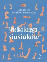Wielka księga siusiaków     