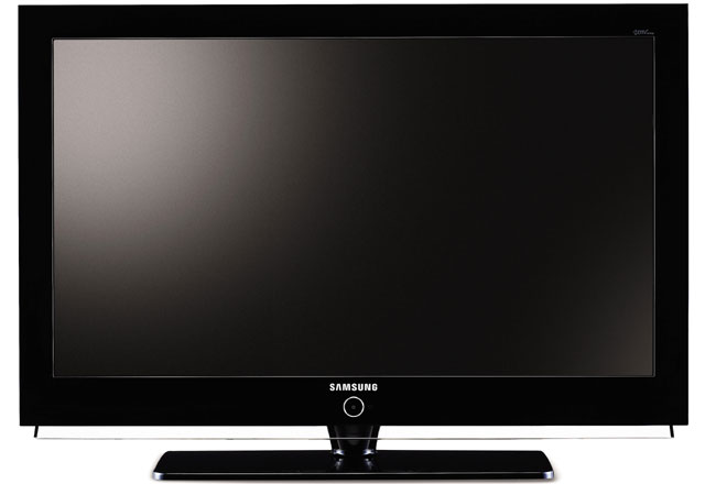 Telewizor LCD Samsung 42cale