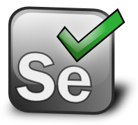 Kurs Selenium z C#