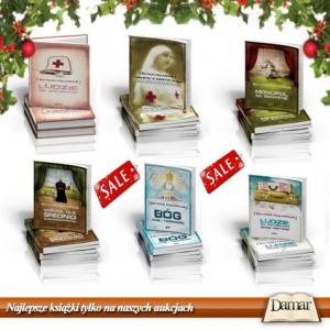 Pakiet 6 tom: HOŁOWNIA [NOWE] Ludzie na walizkach