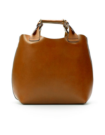 Torba