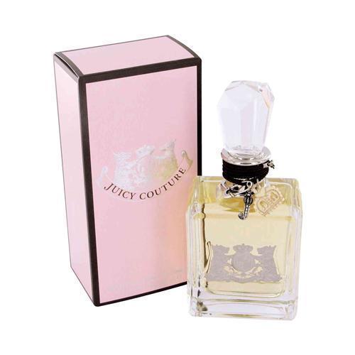 Juicy Couture EDP 100ml