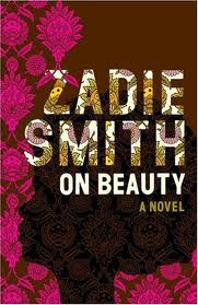 Zadie Smith, 