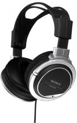 słuchawki SONY MDR-D333LW