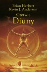 Czerwie Diuny