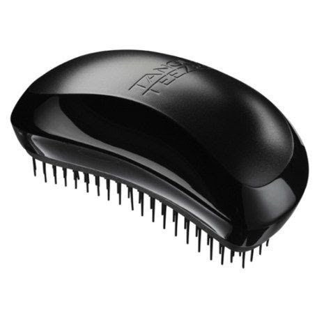 Tangle Teezer Salon Elite BLACK PANTHER