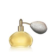 Perfum