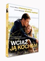 Wciąż Ją Kocham