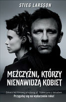 Mężczyźni, którzy nienawidzą kobiet