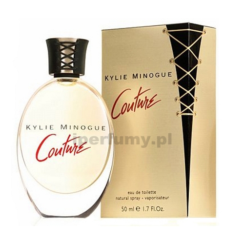 Perfum Kylie Minogue Couture