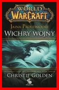 World of Warcraft:Wichry Wojny