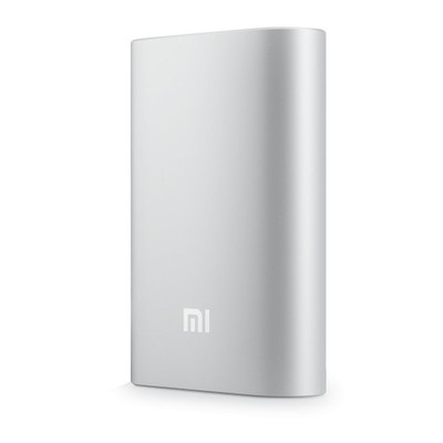 ORYGINALNY POWER-BANK ŁADOWARKA XIAOMI 10000mAh