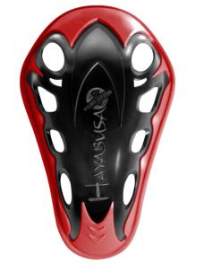 Hayabusa Suspensor Cup ochraniacz krocza MMA BJJ