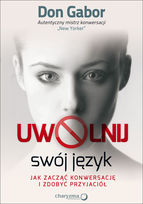 Uwolnij swój język    
