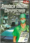 Symulacja Oddziału Chirurgicznego 2011 PL PC Sklep