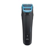 Braun cruZer5 Beard