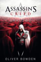 Assassin's Creed: Bractwo