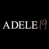 Płyta Adele-19