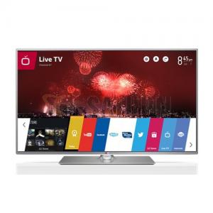 LG 42LB650V