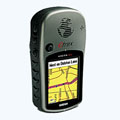 GPS eTrex Vista Cx