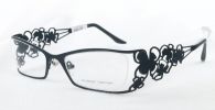 okulary - Porsche wśród okularów ;p