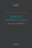 Przeżyć wśród ludzi