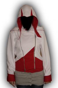 Bluza Assassin's Creed 3, Assassins Creed 3