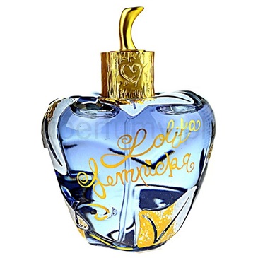 Perfumy L.L.-Lolita Lempicka 