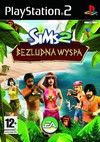 The Sims 2 Bezludna Wyspa