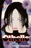 Othello