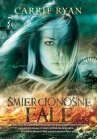 Śmiercionośne fale