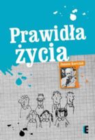Prawidła życia